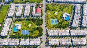 cho thuê căn 2pn; 2wc lovera vista, full rèm view thoáng mát cả ngày giá 7 tr/tháng