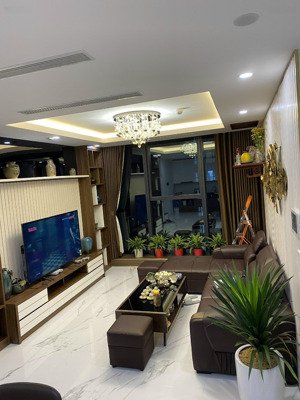 cho thuê cc sunshine city, đông ngạc, bắc từ liêm, 18 triệu vnd, 98m2, 3pn, 2wc, view đẹp