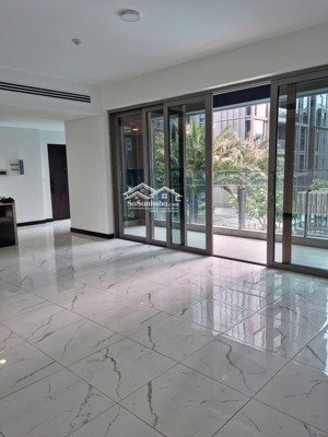 hàng hiếm empirecity 3pn diện tích rộng - 146m2 - giá35,8 tỷ all in (độc quyền spa)