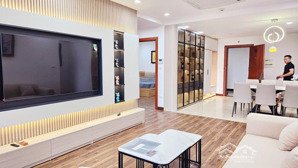 hàng hot! duy nhất căn góc 3n2vs, nội thất full, sẵn sổ, slot oto, chỉ 9 tỷ