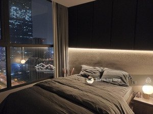 chính chủ gửi bán căn 68m 2n2vs 6.35 tỷ, 64m 2n2vs 6 tỷ, 78m 7 tỷ, lh 