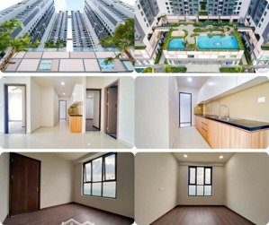 hót nhất tháng 8 với nhiều ưu đãi từ cdt căn 1pn giá 2,139 tỷ,2pn giá 2,97 tỷ,3pn giá 3,434 tỷ