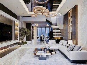 chỉ từ 1tỷ750 triệu có nhà đường lý tự trọng, phường bình chuẩn, thuận an cách chợ bình chuẩn 1km.