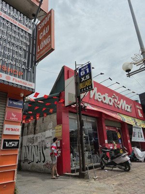 bán nhà 7 tầng thang máy, lê văn lương, cầu giấy, doanh thu ổn định 85tr/tháng, tiềm năng 150tr/th