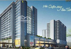 bán gấp chcc cộng hòa garden, dt 90m2, 3pn 2wc, giá 4 tỷ, còn thương lượng