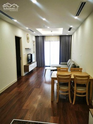 chuẩn giá: bán căn 74,5m(2n2wc) sẵn sổ, full nội thất , giá 7.2 tỷ tại imperia garden, thanh xuân.