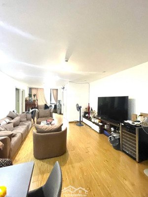 bán căn hộ cc the pride an hưng tk 3pn + 2wc 100m2 giá 5,5 tỷ lh 