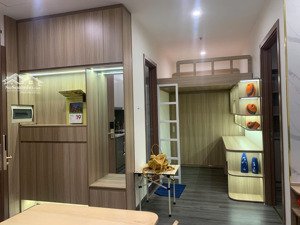 quá rẻ, căn 1n + 1 tầng trung, view thoáng chỉ 2.6 tỷ tại ocp,0325665348