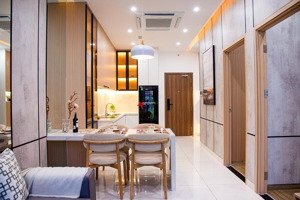 chỉ từ 299 triệu sở hữu ngay căn hộ destino centro mặt tiền quốc lộ 1a ưu đãi lên đến 11%