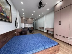 vip siêu phẩm dòng tiền - tòa ccmn - thanh liệt - hoàng mai