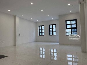 phú diễn phân lô ô tô vỉa hè kd 60m x 7 tầng thang máy 21,5 tỷ