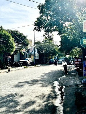 đỗ xuân hợp - ga metro - khu kinh doanh - 5x20 - 7 tỷ nhú thương lượng sau