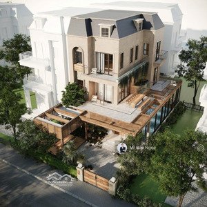 bán căn biệt thự 2 mặt tiền tại khu c xanh villas giá 6xtr/m2 liên hệ ngay em ngọc