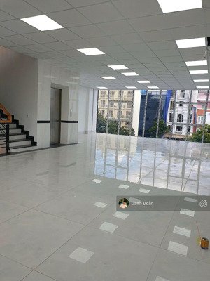 building 1 hầm 7 tầng thang máy|8x18|nội thất cao cấp- điện năng lượng|pháp lý chuẩn