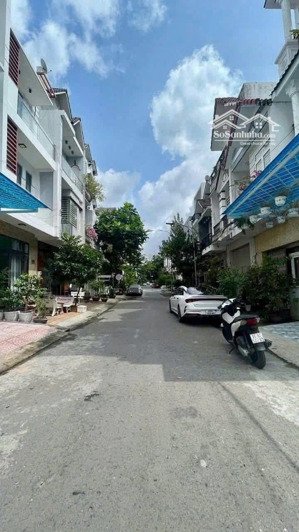 cặp nền hiếm 8 tỷ vị trí đẹp đầu đường b2 kdc hưng phú 1 tp cần thơ