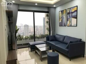 Chậm tay là mất .. Căn 2 ngủ 71m2 mát quanh năm tòa C6 tại Vinhomes D''capitale chỉ 8 tỷ
