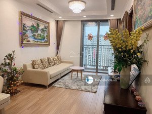 cho thuê gấp căn hộ chung cư hyundai hillstate tô hiệu 3pn đồ cơ bản chỉ 15tr, lh 