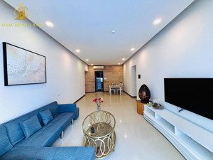 hải yến - cho thuê căn hộ saigon pearl 3 phòng ngủ 135m2, nội thất đầy đủ, giá 30 triệu