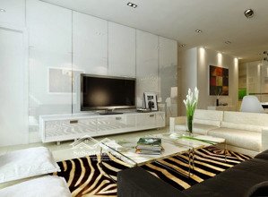 cho thuê căn hộ kingston residence nguyễn vân trỗi 80m2, 2pn, 2wc giá 17tr/ tháng lh 