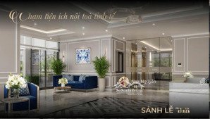 căn góc 3pn- 90m2 tại pk london giá chỉ 6.2 tỷ view quảng trường ga metro