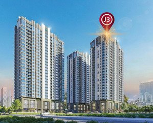 bán căn hộ jade square 72m² ngay trung tâm khu tây, vị trí đắt giá, sinh lời bền vững