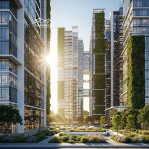 cơ hội vàng: sở hữu căn hộ 3 phòng ngủ hoàn hảo tại hà nội melody residences!