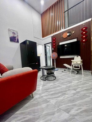 nhà phố giá rẻ ngay tp nha trang