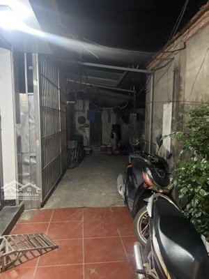 bán nhà riêng, lô góc, tại yên lũng, an khánh, hoài đức, hà nội, 5,05 tỷ