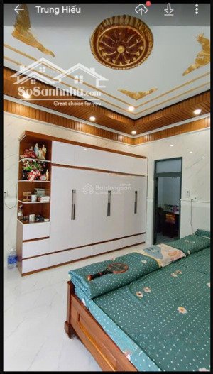 bán dãy nhà + 29 phòng trọ + 2 kiot dòng tiền khoán 40tr/tháng ngay sân bay long thành