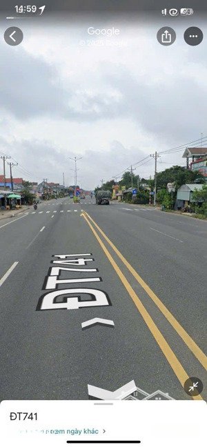 bán đất nguyễn văn thành, chánh phú hòa, bến cát, bình dương, 4,99 tỷ, 250m2, giá siêu hời