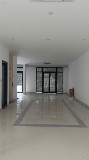cho thuê nhà phố 123m2, 5 tầng có thang máy, máy lạnh vinhomes grand park