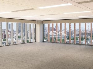 hot! cho thuê vp hạng a grand terra 36 cát linh - đống đa sẵn nội thất - vị trí vàng - view đẹp