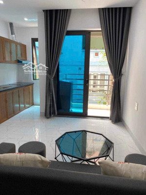 bán cc nam trung yên, 4,95 tỷ, 70m2, 2pn, 2wc, đầy đủ tiện nghi