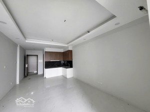 (gấp) cắt lỗ căn studio 40m2 1ty212 nhà mới, sẵn sổ tại opal skyline thuận an