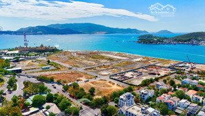 mở bán phân khu biệt thự vinhomes phú quý hot nhất khánh hoà trong t9 tới