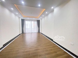 hoa hậu liền kề 7 tầng - thang máy nhập khẩu - thiết kế sang trọng - full nội thất - full công năng