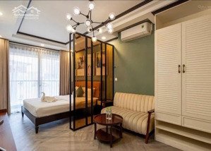 studio millennium nhà đẹp view thoáng