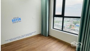 ở trọ chán rồi - bạn có muốn mua nhà chưa ? căn 51m2 - 2pn,2wc - 1,78 tỷ - bao thuế phí ạ