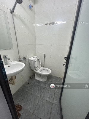 bán nhà 30m2, 4,7 tỷ tại đại la, trương định, hai bà trưng, hà nội