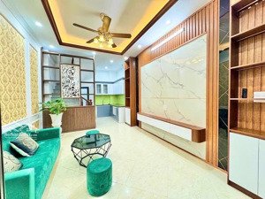 bán nhà riêng 35m2 tại lĩnh nam, 6,2 tỷ, hoàng mai, hà nội - giá tốt hàng hiếm