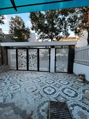 bán nhà khu dân cư conic, phong phú, bình chanh dt140m. giá cực kỳ tốt.