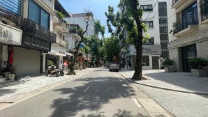 chính chủ bán nhà phố lý nam đế, căn duy nhất bán tại tuyến phố