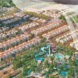 bán nhà phố sở hữu lâu dài blanca city vũng tàu, giá tốt ưu đãi đợt 1, lh 