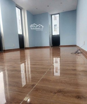 6tr chung cư dvela 1117 huỳnh tấn phát - phường phú thuận - q7