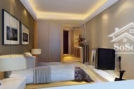 bql dự án chuyên cho thuê căn hộ cccc hd mon city, mỹ đình 2 pn từ 12 tr/th. lh: 