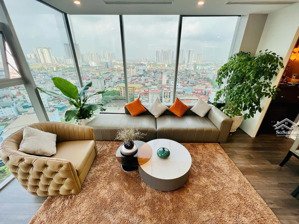 thông tin 3 căn hộ 2pn-3pn bán tại richland xuân thuỷ dt 95m2-123m2 giá từ 79tr/m2. lh 