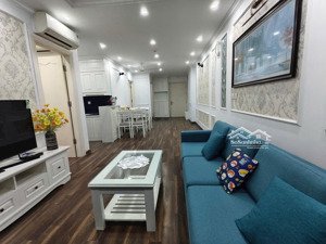 eco city việt hưng- 73m2- 2 ngủ- full đồ