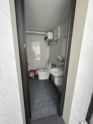 chính chủ cho thuê nhà 75m2 full nội thất, ở ngay