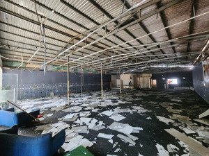 cho thuê np mặt phố phan đăng lưu, 58 triệu, 375m2, view đẹp hàng hiếm tại đà nẵng