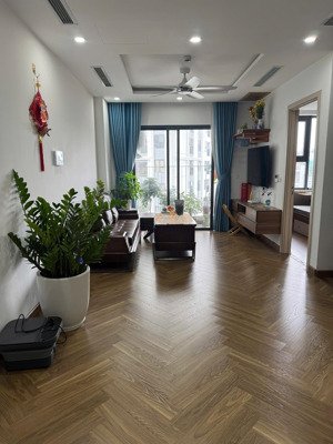 em trung cư dân toà zen bán căn hộ 2pn 78m2 giá chỉ từ 5x tỷ - lh: 